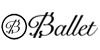 Ballet