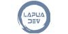 Lapua Dev