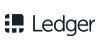 Ledger