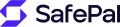 Safepal