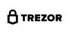 Trezor