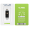 Апаратний ключ Yubico YubiKey 5Ci USB Type-C, Lightning