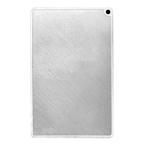 Мнемонічний планшет Lapua Dev Seed phrase keeper Без логотипу