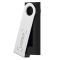 Криптокошелек Ledger Nano S Original Черный Криптокошелек Ledger Nano S Original Черный