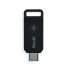 Аппаратный ключ PUFido Clife Key (2FA) сертифицирован FIDO2, USB Type-C (B0F32FWR2N)