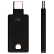 Апаратний ключ Yubico Yubikey Security Key C NFC USB Type-С (1177087)