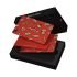 Tangem Wallet Bitcoin Pizza Day 3 Cards set