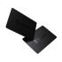 Tangem Wallet Black 2 Cards set
