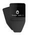 Криптокошелек Trezor Model Safe 3 Cosmic Black