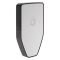 Crypto Hardware Wallet Trezor Model Safe 3 Stellar Silver